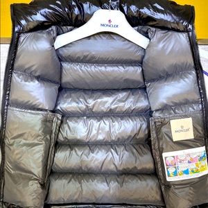 Almost new, have tags, perfect condition